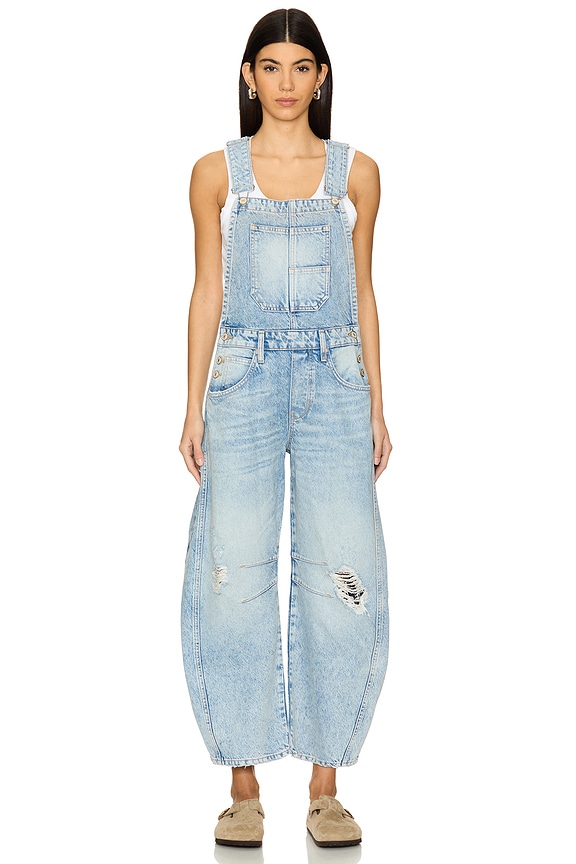 view 2 of 4 GLOBALEMENT GOOD LUCK in Going Steady