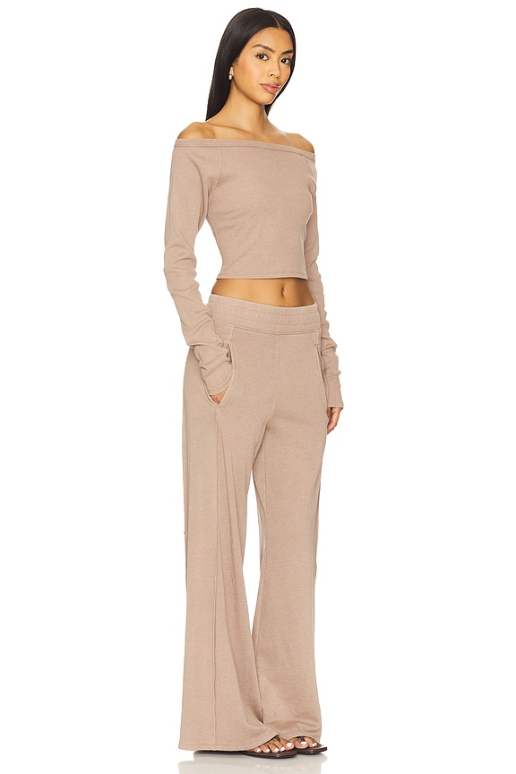 view 2 of 3 CONJUNTO GO TO in Fossil