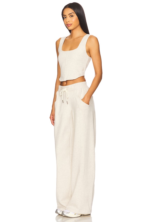 view 2 of 4 LOT FOR THE WIN in Grey