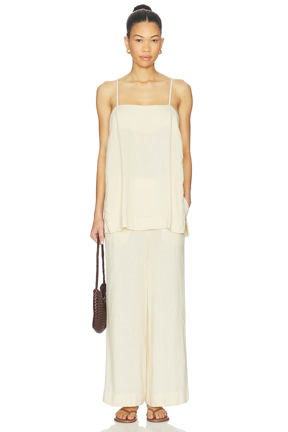 view 1 of 6 LOT FREE-EST SIGHTSEERER in Tea Cookie