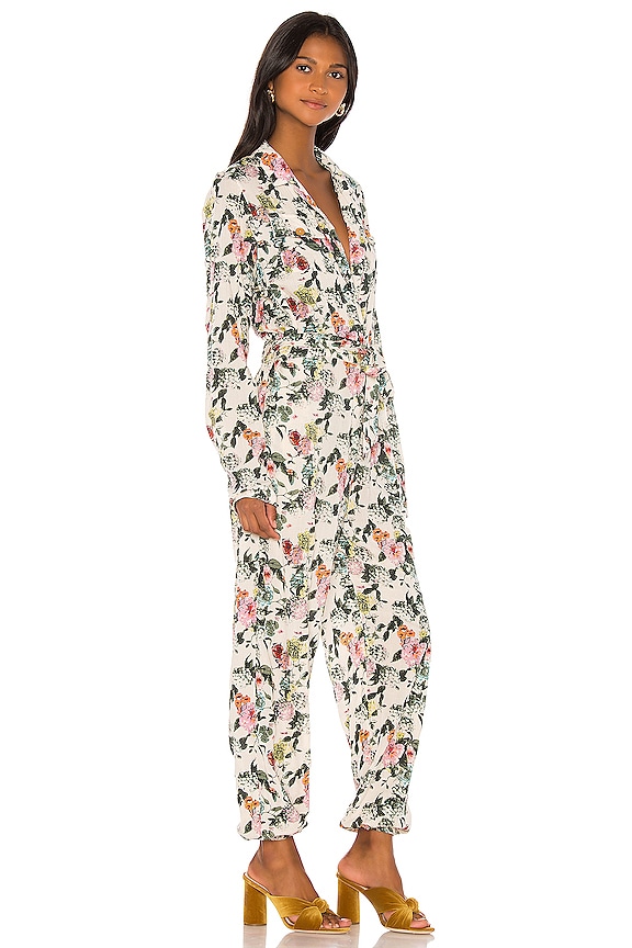 view 2 of 3 COMBINAISON SIERRA in Multi