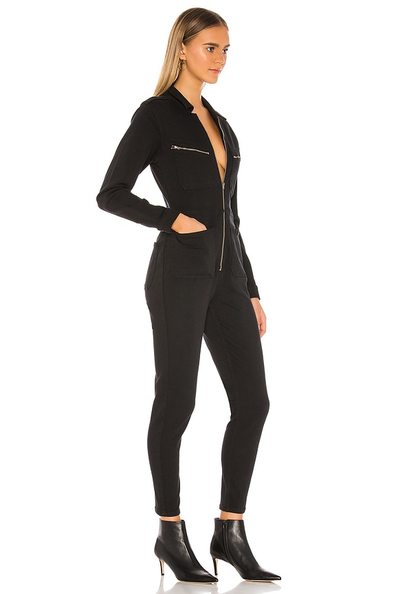 Free People Lennox Jumpsuit | superdown