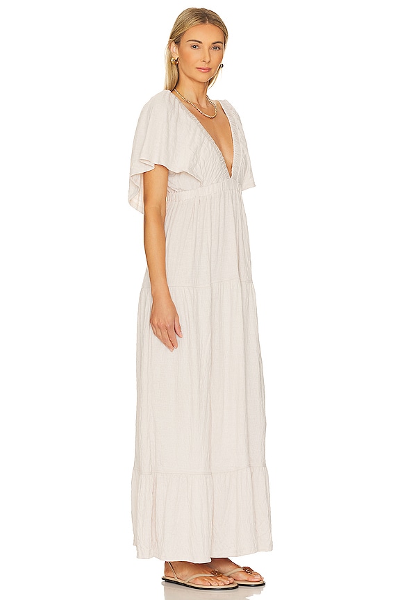 view 2 of 3 La La Maxi in Salt
