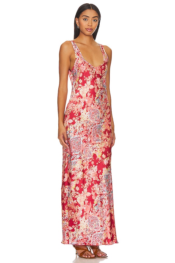 view 2 of 3 COMBINAISON INTIMATELY FP WORTH THE WAIT in Apple Combo