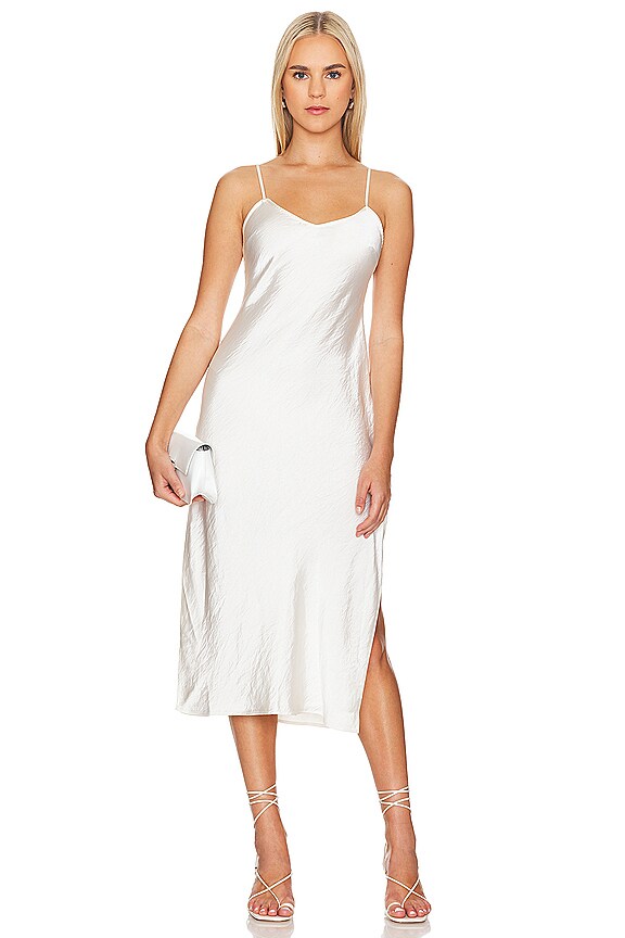 view 2 of 5 x REVOLVE Mona Set in Ivory