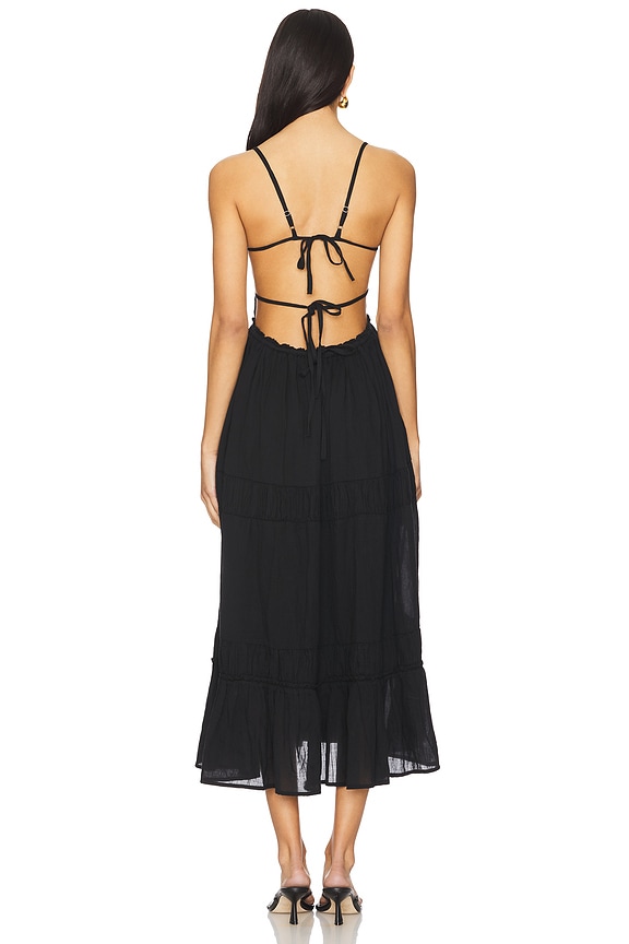 ankle length black dress Strapless Wedding Guest Dress, Black / XL Brie Larson 👍 // Shoe size:11 w-all:Chelsea3 Perfect for any special
