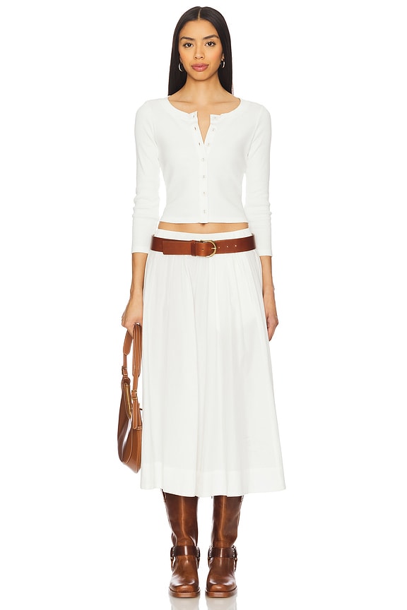 view 1 of 3 x free-est Perfect Tones Set In Ivory in Ivory