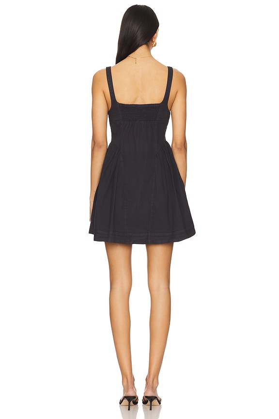 classic short homecoming dresses Sheath Spaghetti Straps Pleats Dress US6 / Royal Blue minimalist dress with a 0-off Color:Lemon Chiffon Julia Roberts's Plunging, Semi-Sheer