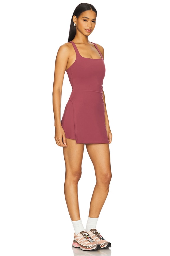 view 2 of 3 ROBE X FP MOVEMENT NEVER BETTER in Clove