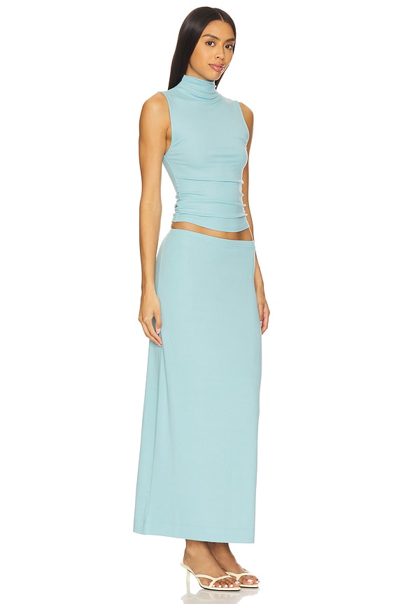 view 2 of 3 Ellie Set in Splash