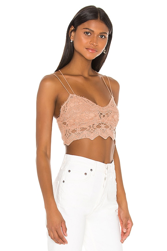 view 2 of 4 БЮСТГАЛЬТЕР ILEKTRA in Rose