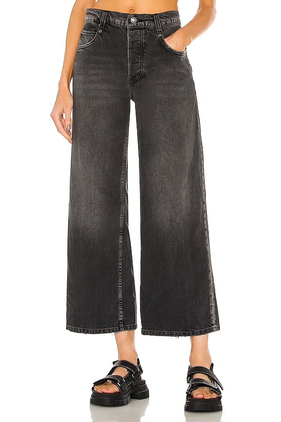 view 1 of 4 DROIT CHALET in Dark Shadows