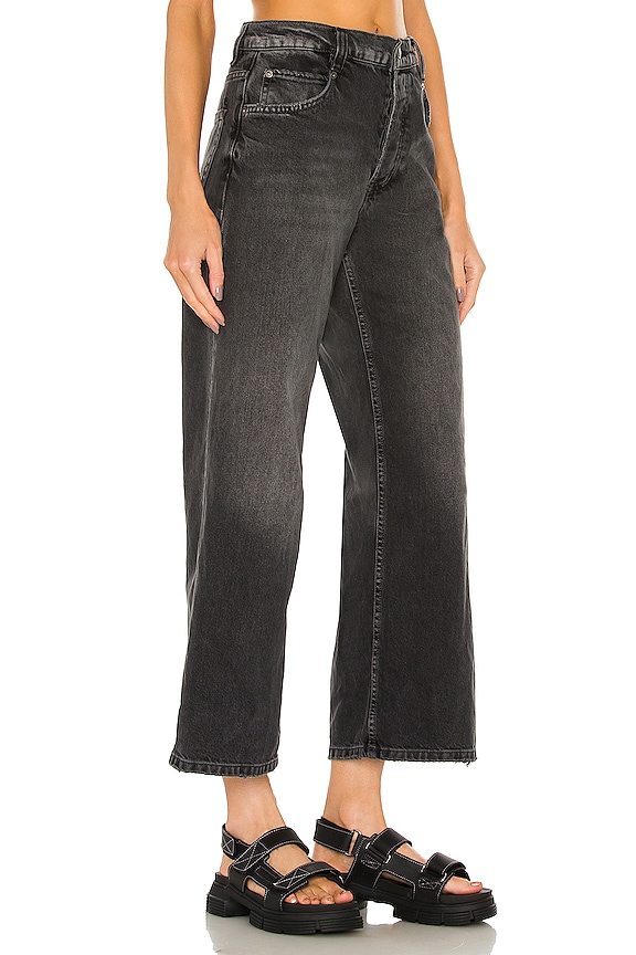 view 2 of 4 DROIT CHALET in Dark Shadows