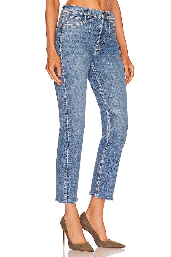 view 2 of 4 x Care FP A New Day Mid Jean in Perfect Mid