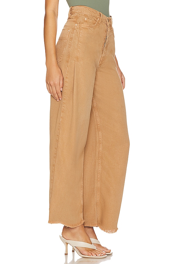 view 2 of 4 Old West Jean in Tumbleweed