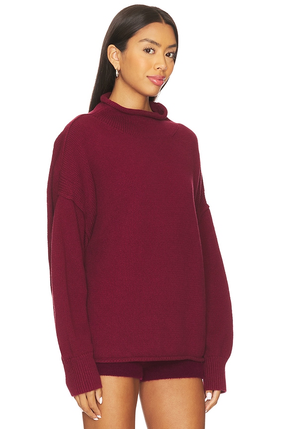 view 2 of 4 PULL TORRES in Dionysus