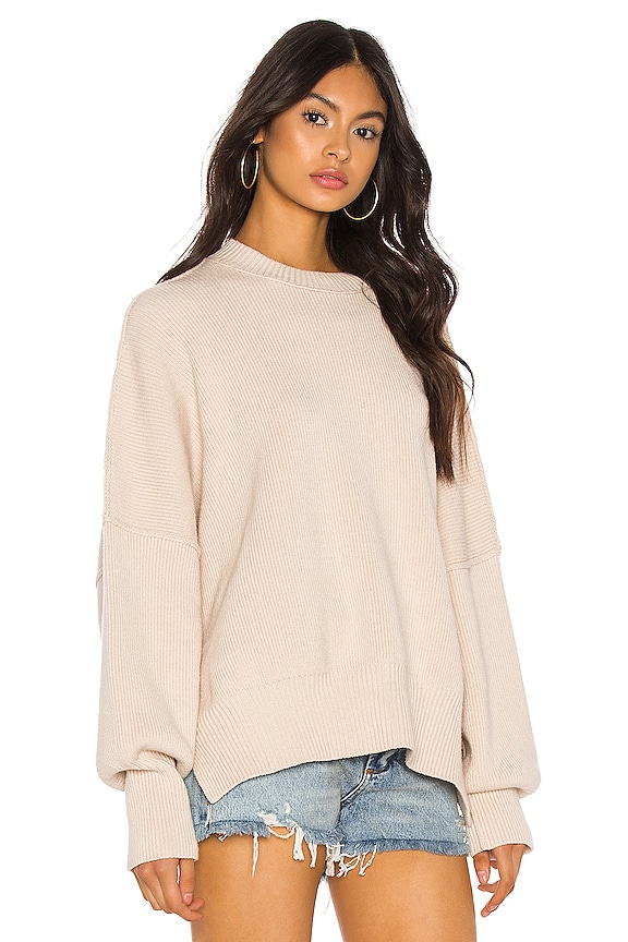 view 2 of 4 Easy Street Tunic in Sand