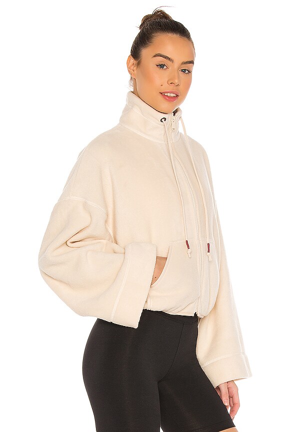 view 2 of 4 PULL CLIMB HIGH in Chamomile