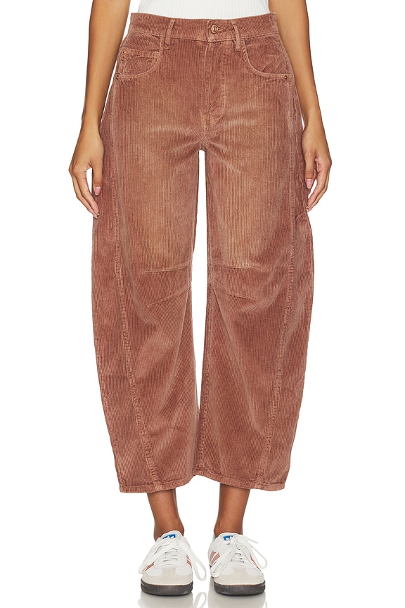 view 2 of 7 x We The Free Good Luck Cord in Emperador