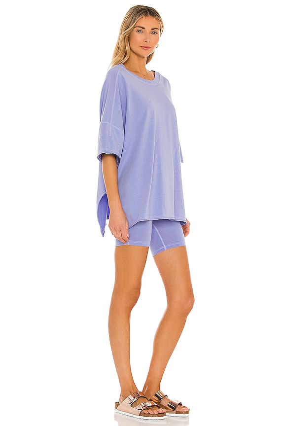 view 2 of 3 X FP Movement Hot Shot Set in Hepatica