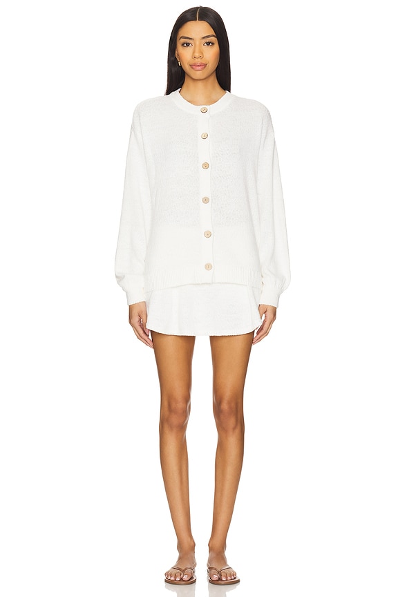 view 2 of 4 FREE-EST AMEENA 세트 in Ivory