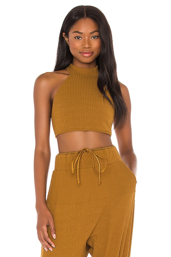 view 2 of 6 X FP Movement Can't Handle This Cami in High Atlas