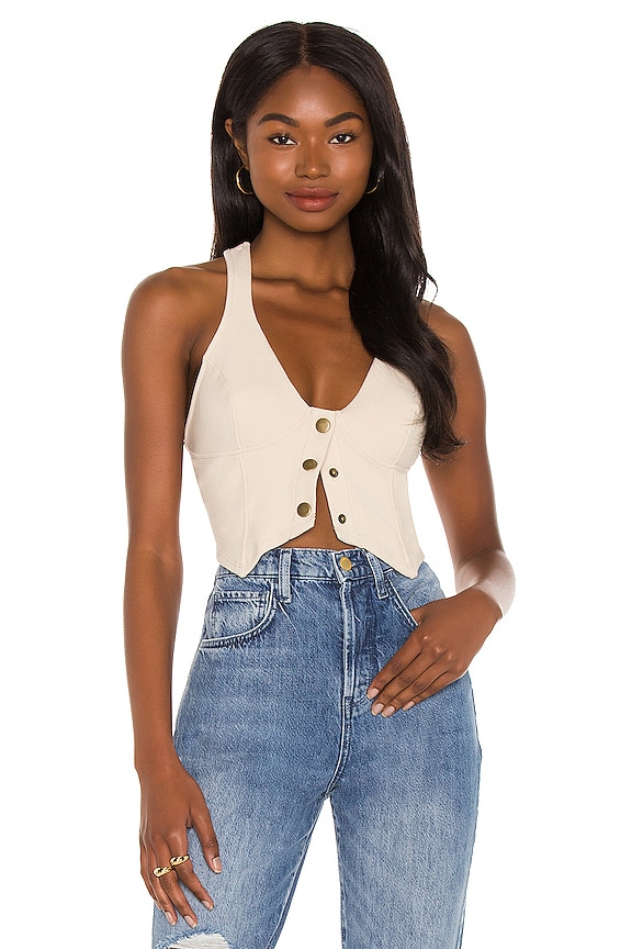 view 1 of 4 CARACO VERA in Moon Rising