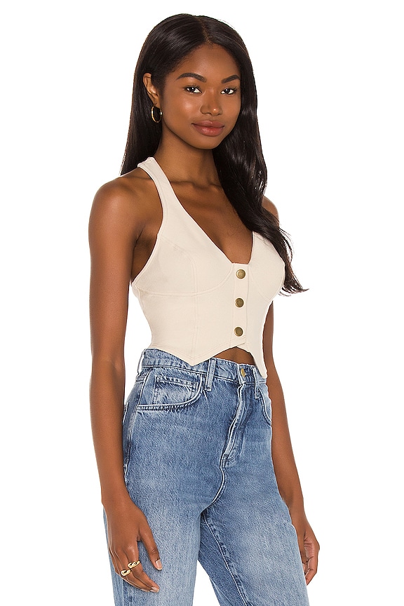 view 2 of 4 CARACO VERA in Moon Rising