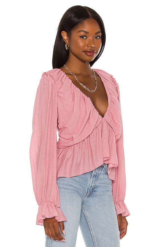 view 2 of 4 Daia Top in Mountain