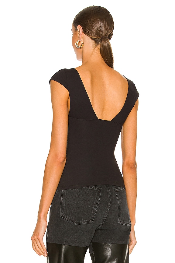 Duo Corset Cami
