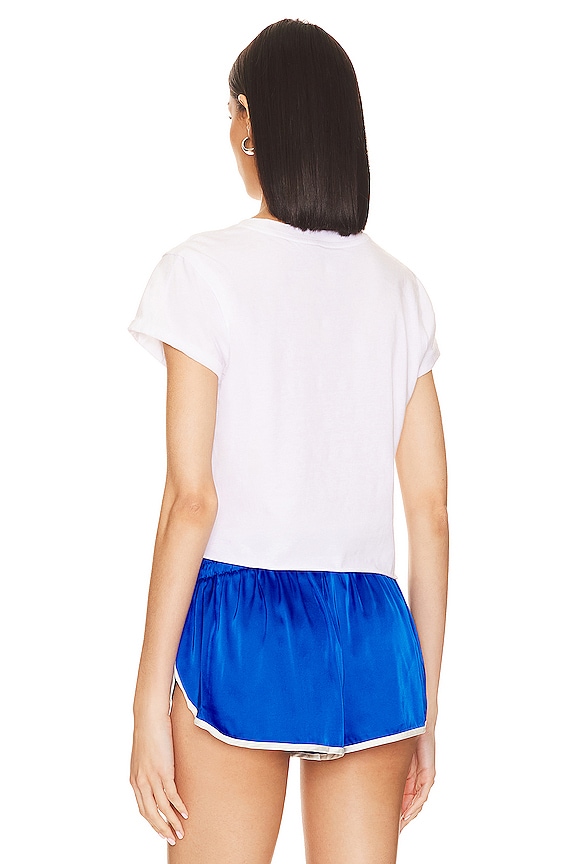 x We The Free The Perfect Tee