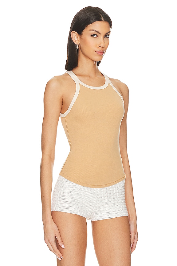 view 2 of 4 CAMPANERO WE THE FREE ONLY 1 in Iced Coffee Combo