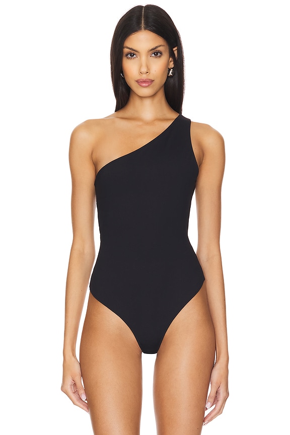 view 2 of 5 БОДИ CAN'T STOP ME in Black