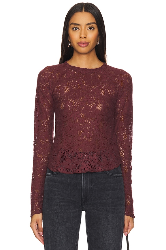 view 2 of 5 In The Meadow Tee in Port Royale