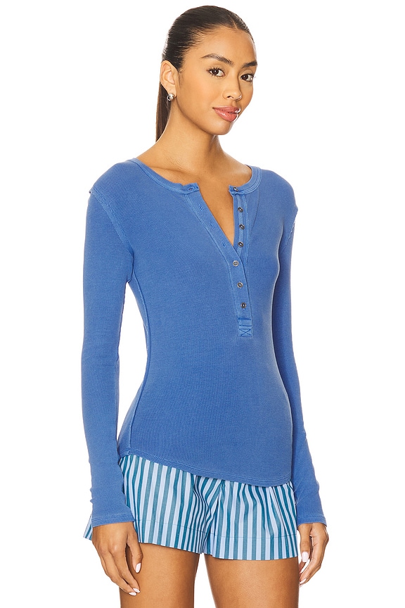 view 2 of 4 x We The Free Jamie Henley In Cold River in Cold River