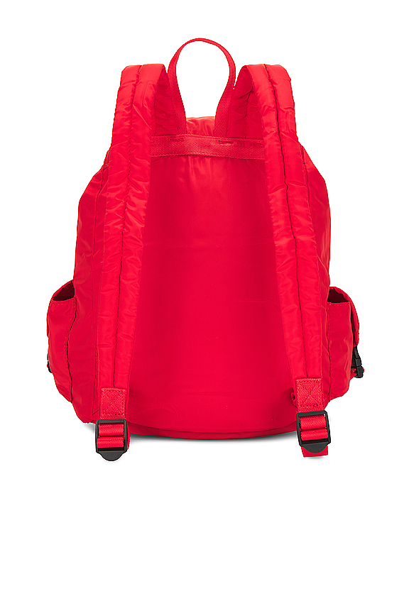 view 2 of 4 FP MOVEMENT ADVENTURER パック in Chefs Kiss