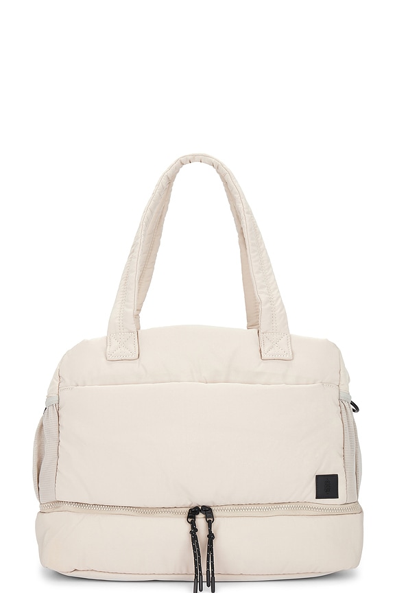 view 2 of 5 X FP Movement MVP Duffle in Mineral