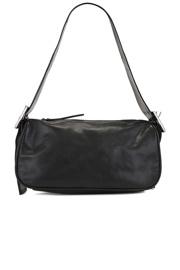 view 2 of 4 Arm Candy Bag In Black in Black