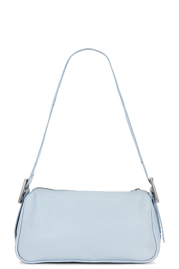 view 2 of 4 SAC ARM CANDY in Chambray