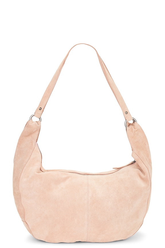 view 2 of 4 Roma Tote Bag in Candies