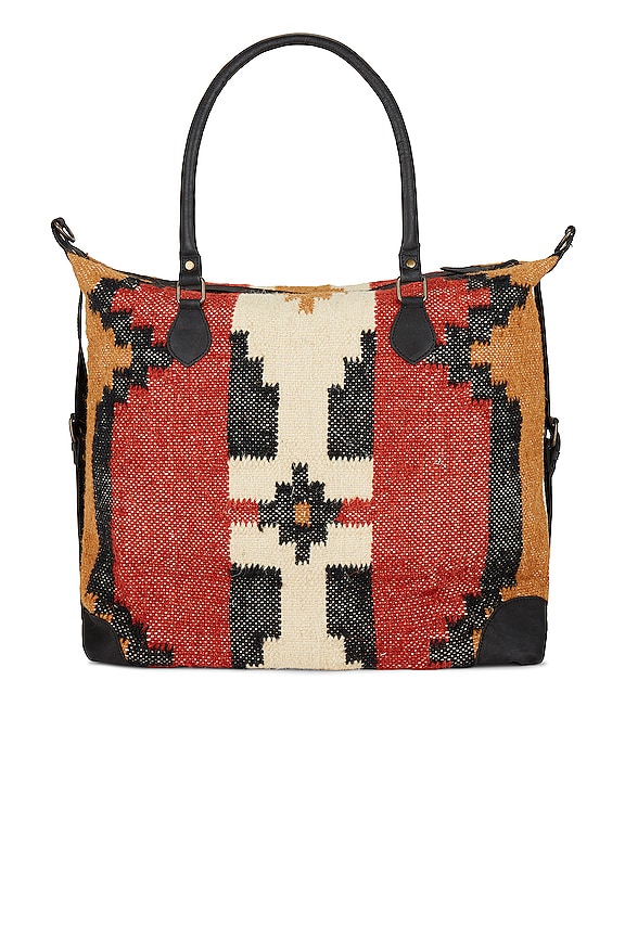 view 2 of 5 Quick Trip Weekend in Cowboy