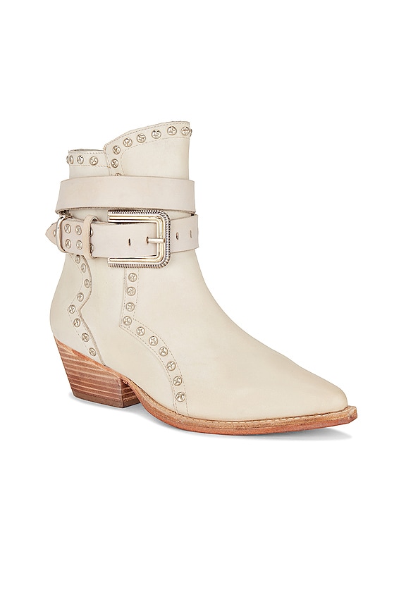 view 2 of 5 Billy Boot in Afterglow