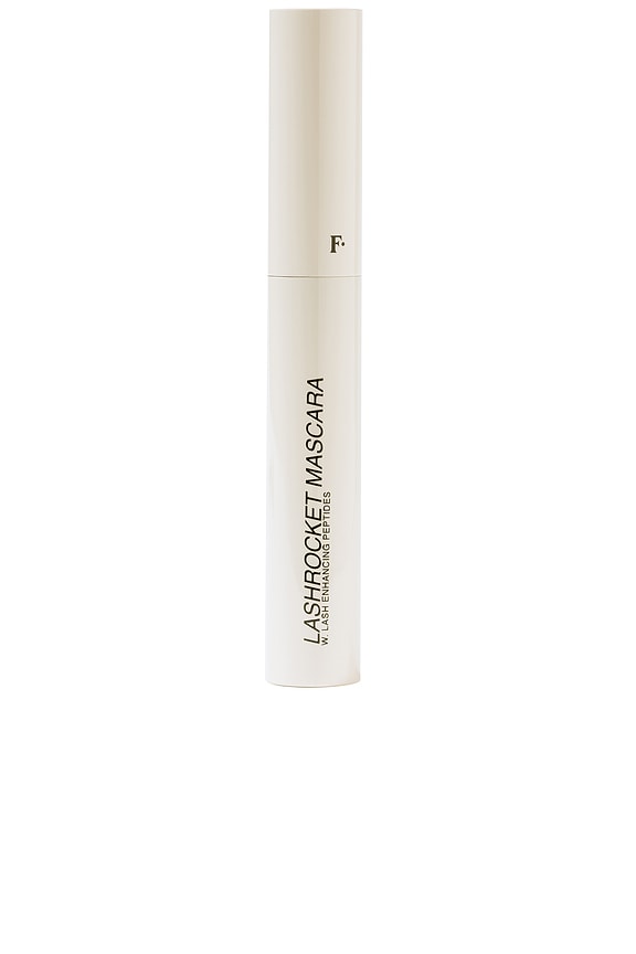 view 2 of 6 Lashrocket Mascara With Lash Enhancing Peptides in 