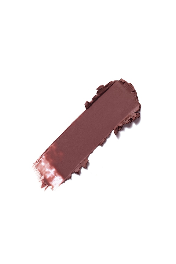 view 2 of 7 Makeout Club Soft Blur Lipstick in Baddiee