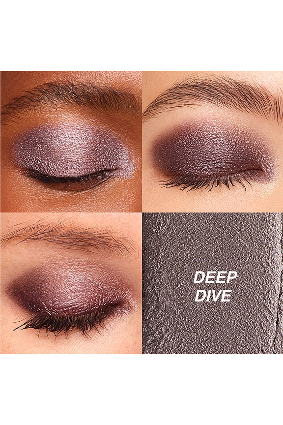 view 2 of 8 Shadow Slide Long Wear H2O Shadow Sticks in Deep Dive