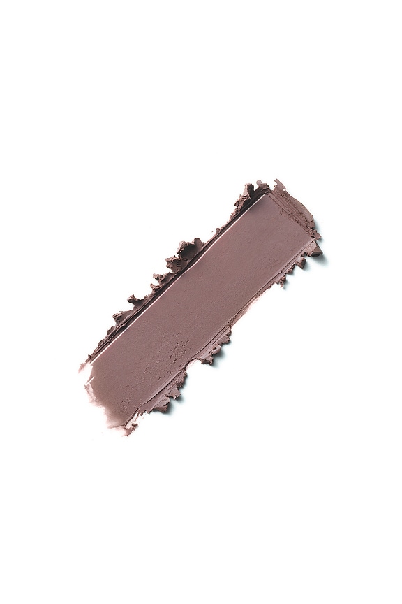 view 2 of 9 Makeout Club Soft Blur Lipstick in Legend