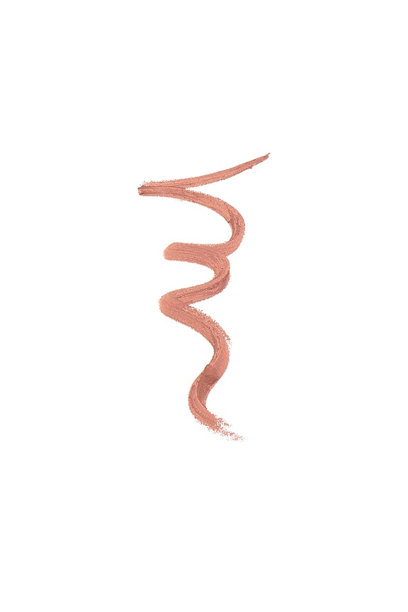 view 2 of 6 Makeout Club Nude Muse Lip Liner in Shade 01