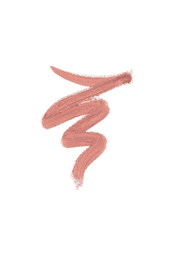 view 2 of 6 Makeout Club Nude Muse Lip Liner in Shade 03