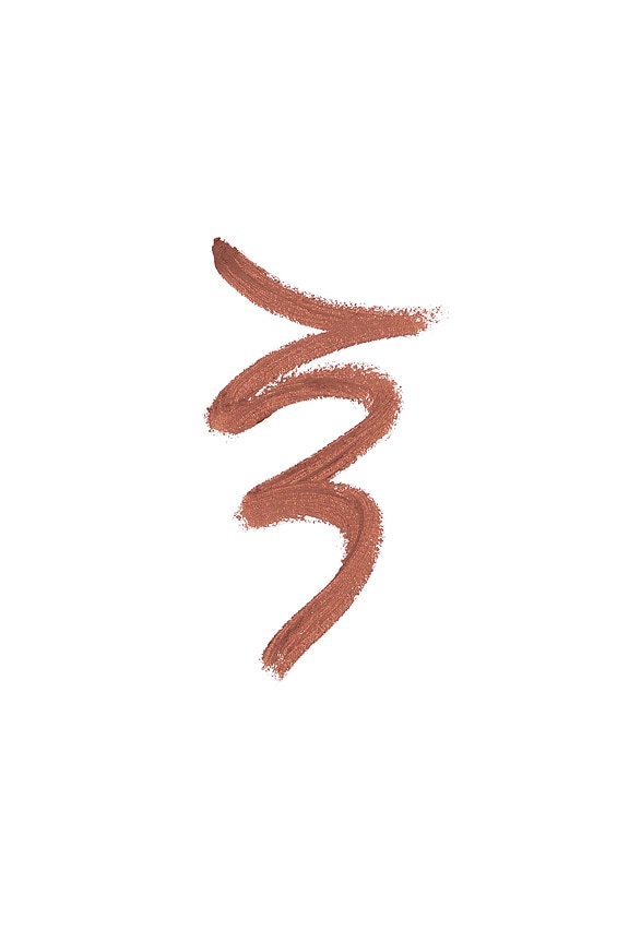view 2 of 6 Makeout Club Nude Muse Lip Liner in Shade 05