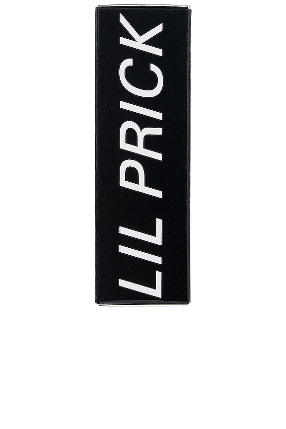 view 2 of 2 Lil Prick Cactus Seed Dry Serum in 